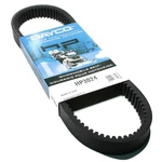 Dayco Series Snowmobile High Performance Drive Belt Polaris Sport Gt (1990). Fixed Price $78.29.