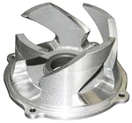 Team Helix Snow TSS-04 520125. Fixed Price $110.00.