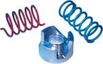 Epi Trail Performance Clutch Kit TPSD62. Fixed Price $178.99.