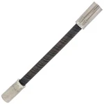 Polaris Starter Flex Shaft 6230385 For 2008-2017 Iq, Rmk, Dragon & Switchback. Fixed Price $87.29.
