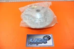 Yamaha Secondary Clutch Fixed Sheave Comp New 80R-17660-01-00. Fixed Price $259.95.