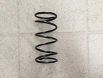 Arctic Cat Oem Zr 8000 Clutch Spring Black 155/220. Fixed Price $39.99.
