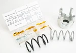 Straightline Clutch Kit S-d Ge 600R 146-175 0-3000 Ft 121-251. Fixed Price $449.95.