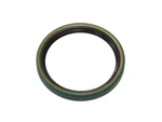 SP1 SM-03229 Chaincase Oil Seal 96-25 Lynx/ski-doo. Fixed Price $11.95.