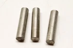 Comet 215316A Roller Pin Kit Nos. Fixed Price $16.69.