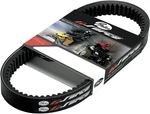 Gates G-force Drive Belt Flat-top 1.47IN. X 46.75IN. 48G4553. Fixed Price $118.35.