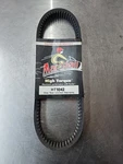 Marshall Hi Torque Drive Belt HT1042. Fixed Price $29.97.