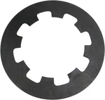 Ebc Diaphragm Clutch Spring #CSK917 Harley Davidson. Fixed Price $57.05.