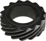 SP1 Water Pump Drive Gear - Misc Components. Fixed Price $52.78.