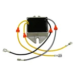 Voltage Regulator. Fixed Price $45.88.