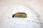 1989 Yamaha Inviter Oem Drive Chain Tensioner Guide 8F3-47611-02-00 SY17. Fixed Price $29.99.