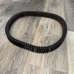 Ski-doo Drive Belt 417300531. Fixed Price $190.99.