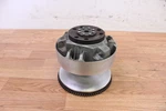 2014 Ski Doo Summit 800 Xm Primary Drive Clutch Assembly 417223444. Fixed Price $499.00.