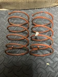 0148-068 Arctic Cat Spring (sold Individual) New Oem. Fixed Price $79.95.