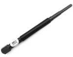 Made In The Usa - Primary Clutch Puller For Polaris Ranger 1000 Rzr Pro Xp/.... Fixed Price $46.44.