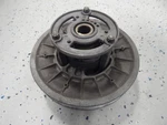 Arctic Cat Snowmobile 1994 Ext 580 Secondary Driven Clutch 0726-077. Fixed Price $150.00.