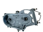 Polaris Chain Case 2003-2004 500 600 700 Classic Xc Indy 5132773. Fixed Price $38.68.