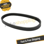 Ultimax UA412 Atv/utv Drive Belt. Fixed Price $106.30.