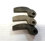 Nos Oem Arctic Cat Three Cam Arms 0746-534 Artic. Fixed Price $37.95.