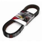 Gates G-force Belt 78G3640. Fixed Price $71.34.