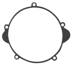 Winderosa Clutch Cover Gasket 816630. Fixed Price $9.69.
