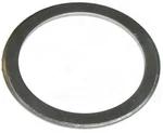 Starting Line Products 50-99 Helix/spring Shim TSS-04. Fixed Price $12.95.