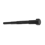 Fits 1996 Ski-doo Touring Sle Clutch Puller Sports Parts Inc. 12-164-13. Fixed Price $26.58.