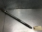 2008 Polaris Iq Racer 600RR Jackshaft 1332294 S009E. Fixed Price $194.98.