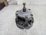18 Polaris Rmk Pro 800 Axys Primary Clutch Drive Sheaves 1323216 Stock Oem #6893. Fixed Price $219.98.