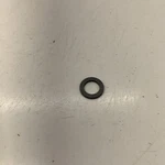 Stopper Washer ---- Ski-doo N. Fixed Price $10.00.