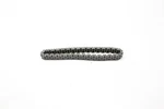 97 Polaris Xc 600 Oem Chain, Silent, 66P, 15W 3224058.. Fixed Price $59.99.