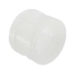 Polaris Tie Rod Boot Bushing, 5439309. Fixed Price $17.99.