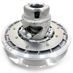 Arctic Cat, Driven Clutch Assy 0726-250, 05 Firecat 700. Fixed Price $692.99.