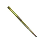 SP1 Clutch Puller 18IN. X 9/16IN. Motorcycle Atv/utv Street Bike 12-164-16. Fixed Price $19.98.