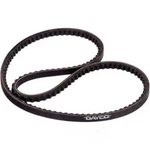 Accessory Drive Belt Fits 1961-1978 Pontiac Bonneville,catalina Lemans,tempest. Fixed Price $25.29.