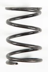Comet Clutch Spring Black 2-3/8" For 4-PRO 180-EXP 102-C 108-C 204115A. Fixed Price $32.99.