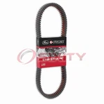 Gates G-force Redline Drive Belt Arctic Cat Procross Xf 1100 Lxr Ms. Fixed Price $113.95.