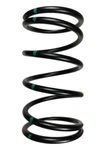 CCH5-L-160-270 Speedwerx Alloy Secondary Clutch Spring: 2016+ Arctic Cat Boss. Fixed Price $36.95.