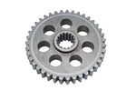 Oem Polaris 3222052 39T Sprocket. Fixed Price $19.99.
