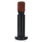 Genuine Brp 417127294 - Pin Roller. Fixed Price $17.99.