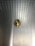 Polaris Clutch Washer Retainer 5132441 5131872 T370. Fixed Price $29.99.