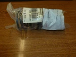 Skidoo Oem Pulley System Spring Pn 414817700. Fixed Price $39.94.