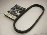 Dayco HPX5015 High Performance Extreme Drive Belt - 1.41" 51.30". Fixed Price $71.99.