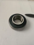 New Arctic Cat 1602-972 1" Bearing Nos Oem AC31. Fixed Price $28.99.