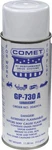 204097A Comet Clutch Lube 11 Oz Per Can. Fixed Price $32.96.