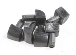 SP1 Drive Clutch Button-std For 2011 Ski-doo Renegade Adrenaline 800R Power Tek. Fixed Price $29.69.