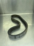 Dayco Ultimax Snowmobile Clutch Drive Belt 5/15IN 44IN MAX1103M3. Fixed Price $37.59.