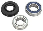 Balls Chain Case Bearing & Seal Kit (14-1018). Fixed Price $74.45.