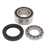 Balls Racing Jack Shafts 14-1010. Fixed Price $37.88.