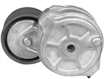 Dayco Drive Belt Tensioner Assembly For Ac 2008-2018 Kenworth T660. Fixed Price $183.26.